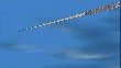 ns2881045.jpg